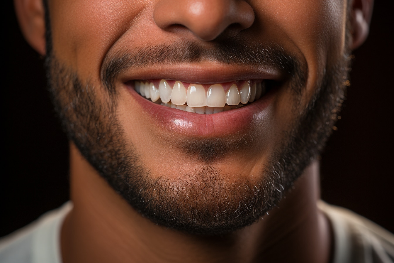 Le secret pour un sourire éclatant : des rituels bucco-dentaires irréprochables