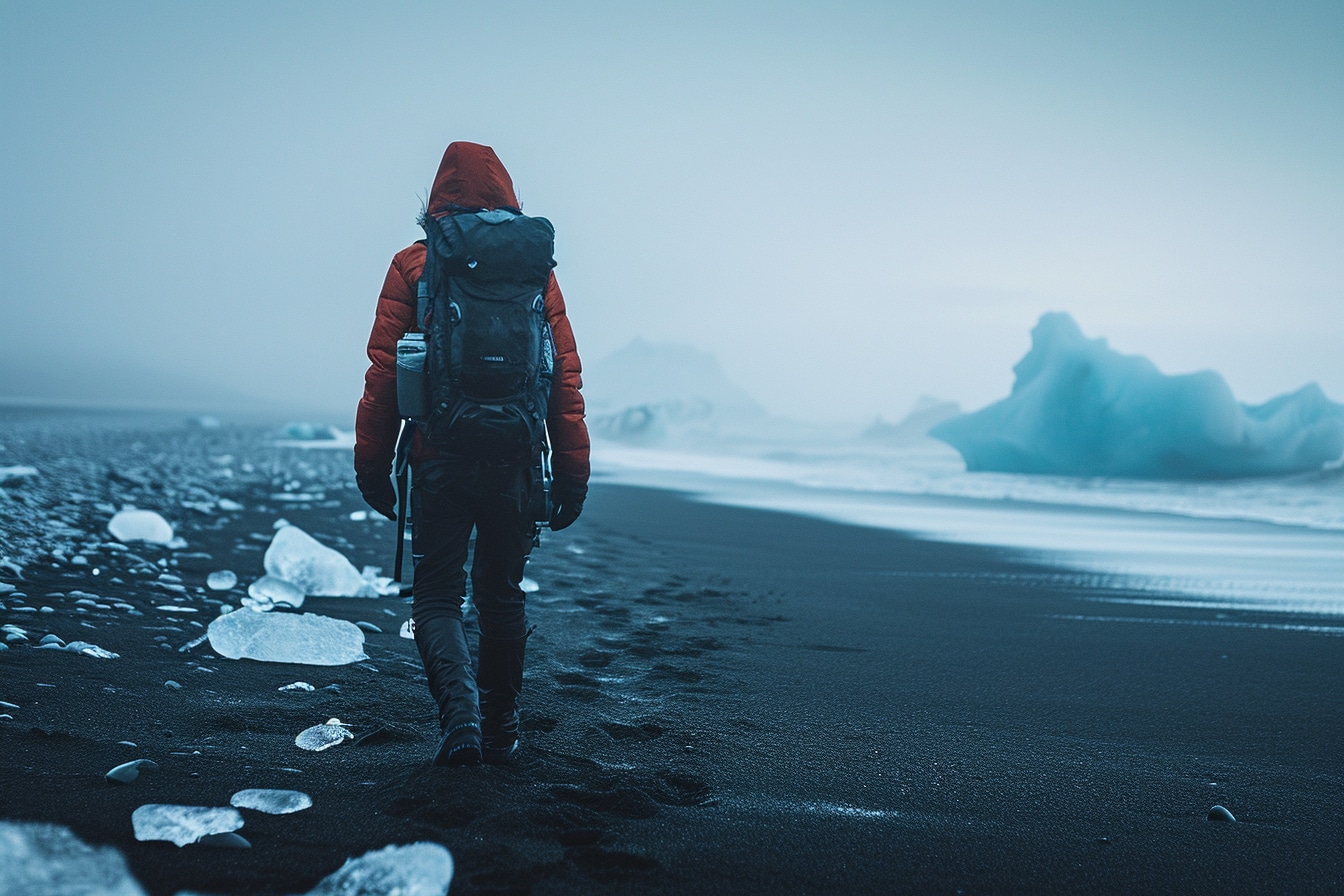 Guide ultime de voyage en Islande : découvrez la Terre de Glace et de Feu en toute saison