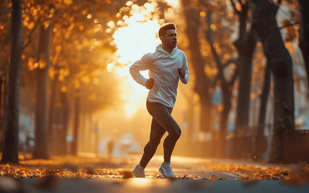 Top 10 des sports efficaces pour booster votre cardio et améliorer votre endurance